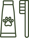 Dental