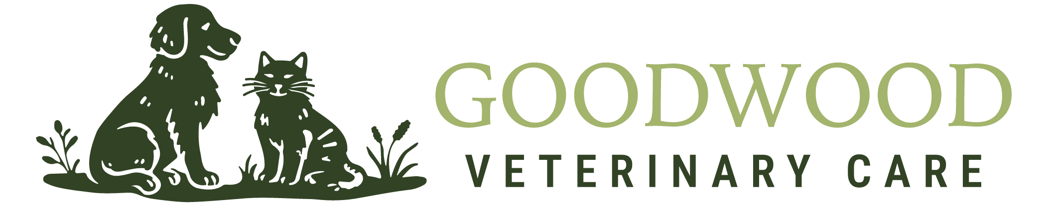 cropped-GVC-Logo_Horizontal-Full-Color.png